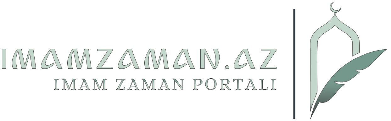 imamzaman.az